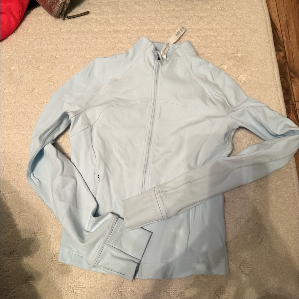 lululemon Define jacket - image 1